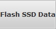 Flash SSD Data Recovery South Seattle data