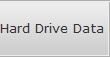 Hard Drive Data Recovery South Seattle Hdd
